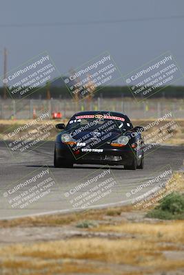 media/May-31-2025-PCA Golden Gate (Sat) [[8f9c8200fc]]/Club Race/Session 1 (Star Mazda)/